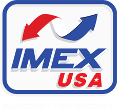IMEX USA, Import Export and International distribution of High?Quality Aftermarket Automotive Parts and Equipment. Medley Florida.