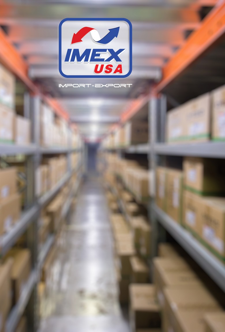 IMEX USA, Import Export and International distribution of High?Quality Aftermarket Automotive Parts and Equipment. Medley Florida.