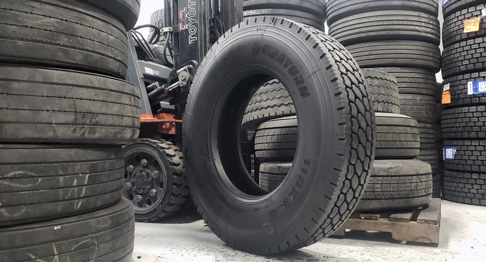 ImexUSA-CarTruckUsedTires-Slider-Products1A