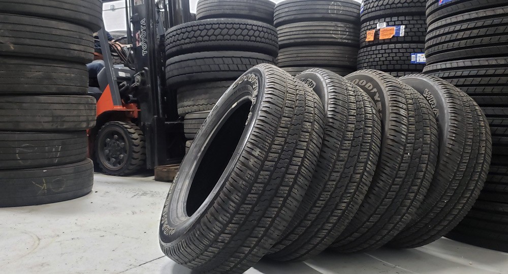 ImexUSA-CarTruckUsedTires-Slider-Products3A