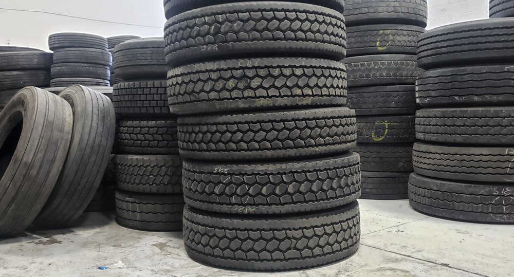 ImexUSA-CarTruckUsedTires-Slider-Products3B