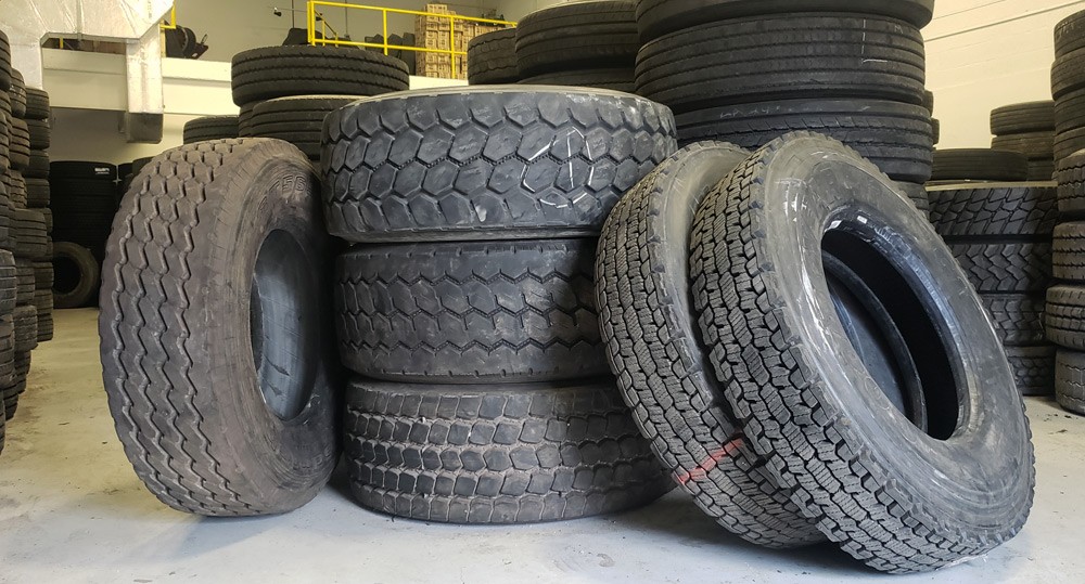 ImexUSA-CarTruckUsedTires-Slider-Products3C