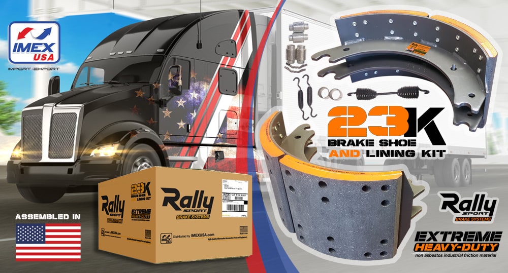 IMEXUSA-Truck-RallySport-23K-BrakeShoe-LiningKit-Banner1 -min