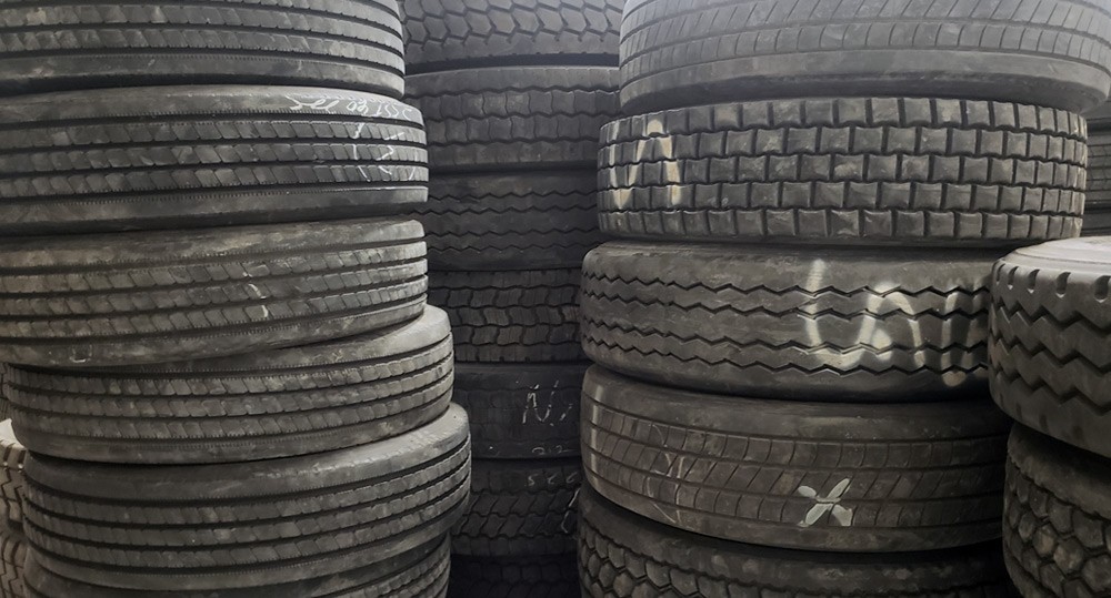 ImexUSA-CarTruckUsedTires-Slider-Products2D