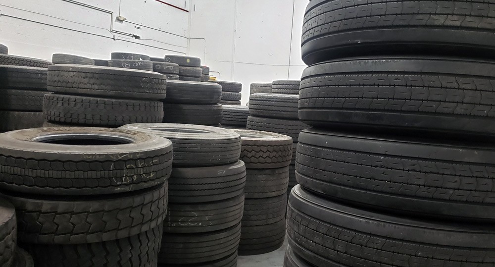 ImexUSA-CarTruckUsedTires-Slider-Products2E