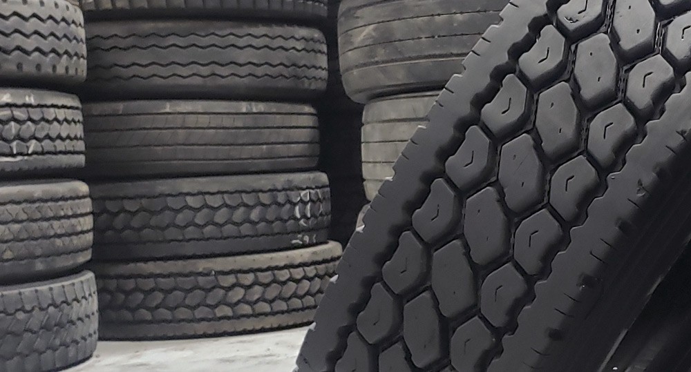 ImexUSA-CarTruckUsedTires-Slider-Products3E