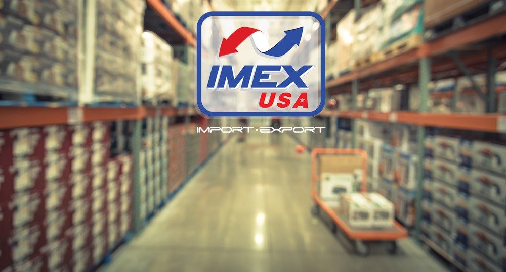 IMEX USA, Import Export and International distribution of High?Quality Aftermarket Automotive Parts and Equipment. Medley Florida.